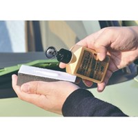 EA922JG-16 80mlガラス用コンパウンド_選択画像04