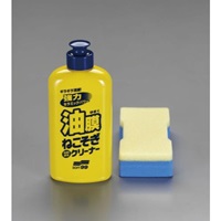 EA922JG-17 270g油膜クリ-ナ-