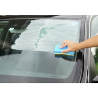 EA922JG-17 270g油膜クリ-ナ-_選択画像02