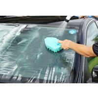 EA922JG-17 270g油膜クリ-ナ-_選択画像03