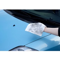 EA922JJ-1A 洗車･ワックスウェットシ-ト_選択画像03