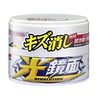 EA922JK-2 200gカ-ワックス(ホワイト車用)