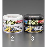 EA922JK-2 200gカ-ワックス(ホワイト車用)_選択画像02