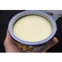 EA922JK-2 200gカ-ワックス(ホワイト車用)_選択画像03