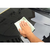 EA922JK-2 200gカ-ワックス(ホワイト車用)_選択画像04