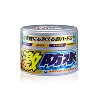 EA922JK-4 カ-ワックス(パ-ル&メタリック)