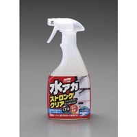 EA922JL-1 500ml超強力水アカ落シ