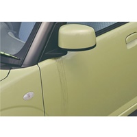 EA922JL-1 500ml超強力水アカ落シ_選択画像02