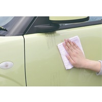 EA922JL-1 500ml超強力水アカ落シ_選択画像04