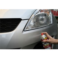 EA922JL-7 420mlカ-クリ-ナ-(汚防止被膜剤_選択画像02