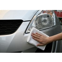 EA922JL-7 420mlカ-クリ-ナ-(汚防止被膜剤_選択画像03