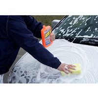 EA922JM-2 750mlカ-シャンプ-(ホワイト車_選択画像03