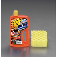 EA922JM-3 カ-シャンプ-(ダ-ク&メタリック)