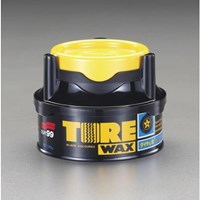 EA922JN-4 170gタイヤ専用ワックス