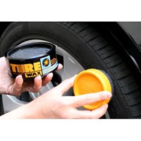 EA922JN-4 170gタイヤ専用ワックス_選択画像02