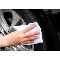 EA922JN-4 170gタイヤ専用ワックス_選択画像03