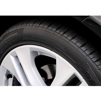 EA922JN-4 170gタイヤ専用ワックス_選択画像04