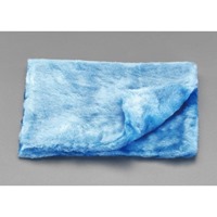 EA922JP-8 380x330mmワックス用クロス