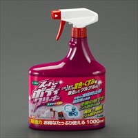 EA922JV-7 1 000ml鉄粉除去クリ-ナ-