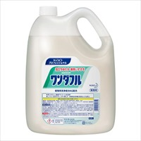 EA922KA-24A 4.5Lx4個食器用洗剤ワンダフル