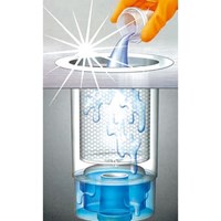 EA922KD-15A 2kg塩素系パイプ洗浄剤(ジェル_選択画像04