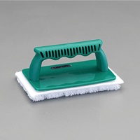 EA928AB-8 135x90x55mmハンドモップ