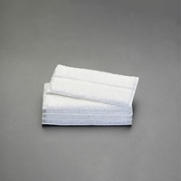 EA928AB-8B 95x150mm交換用モップ(5枚)