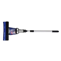 EA928AB-15 280x860伸縮吸水モッ(スポンジ