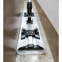 EA928AB-40 450x890-1485mmアルミハンドル_選択画像03