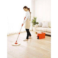 EA928AB-130 マイクロファイバ-モップ_選択画像03