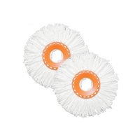 EA928AB-130B [EA928AB-130用]替モップ