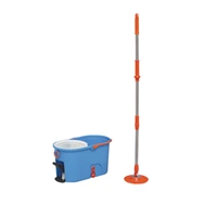 EA928AB-131 マイクロファイバ-回転モップ_選択画像02