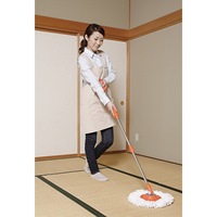 EA928AB-131 マイクロファイバ-回転モップ_選択画像03