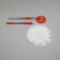 EA928AB-132 [EA928AB-131用]モップ_選択画像03