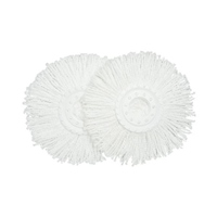 EA928AB-133 [EA928AB-132用]替ヘッド(2個)