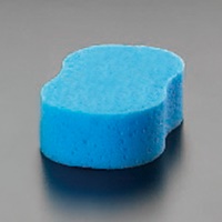 EA928AG-58 165x105x50洗車スポンジソフト_選択画像02