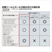 1.45-3.60m伸縮ハンドル_選択画像03