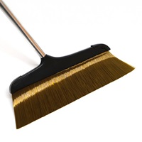 EA928AD-9S 960mmホウキ(アクリル)_選択画像03