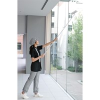 EA928AE-22 991-1621mm窓用伸縮柄付モップ_選択画像04