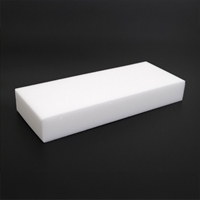 EA928AG-12 280x110x40mmビックリスポンジ_選択画像02