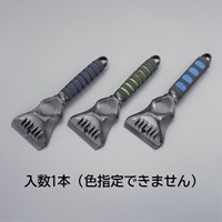 EA928AG-595A 97x290mmアイススクレ-パ-