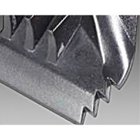 EA928AG-595A 97x290mmアイススクレ-パ-_選択画像02