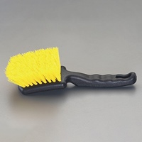 EA928AJ-21 68x240mmハンディブラシ