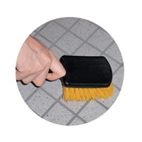 EA928AJ-21 68x240mmハンディブラシ_選択画像02