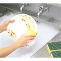EA928AS-14 90x150mm業務用スポンジ_選択画像03