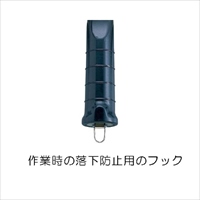 EA928AY-87 500mmウィンドウモップ_選択画像02