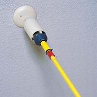 EA928BP-10 電球交換ツ-ルセット_選択画像04