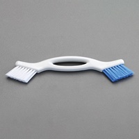 240x15mmサッシブラシ