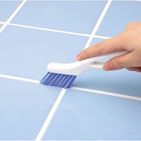 240x15mmサッシブラシ_選択画像02