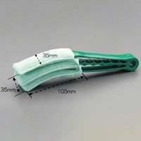 EA928CB-9 220x35x35mmブラインドクリ-ナ-_選択画像03